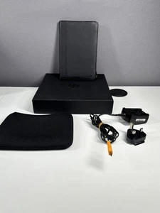 Boxed Blackberry Playbook Tablet Bundle With Soft & Hard Case Also Charger  - Picture 1 of 17