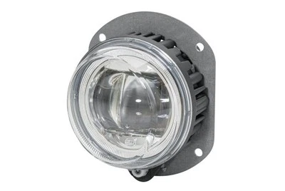 HELLA 1N0 011 988-061 Front Fog Light Right O/S For HYMER IRIZAR VDL NOGE YUTONG - Image 1 of 4