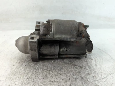 2003-2008 Chevrolet Tahoe Car Starter Motor Solenoid Oem H942X - Image 1 of 4