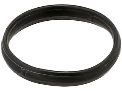 Junta de bomba de aceite Mercury Mariner 2005-2008 47849RHQP 2006 2007 Foto 1 de 2