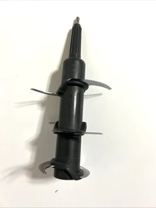 Ninja Professional 1100 Watt Blender BL660 BLADE ONLY Fits 72oz Pitcher - Picture 1 of 4