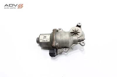 2008 - 2020 CHEVROLET TAHOE 5.3L 4WD РАЗДАТОЧНАЯ КОРОБКА ДВИГАТЕЛЯ OEM - Изображение 1 из 4