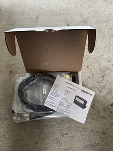 BASRTP-B | | BAS Portable Router BACnet/IP to MS/TP - Afbeelding 1 van 1