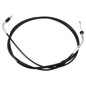 0454311 Throttle Cable for Polaris RZR 170 Pursuit 2009-2014 Throttle Cable W... - Picture 1 of 7