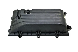 09 Aprilia Shiver 750 Airbox Lid Cover SL750 - Picture 1 of 3