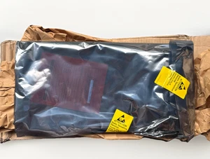 XEROX FINISHER MAIN BOARD D6, Part 622S01591 For Color 550 560 570 C60 C70 - NEW - Picture 1 of 4