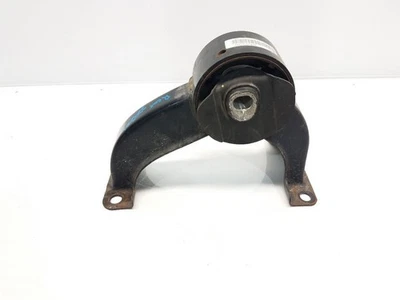 Dodge Journey 2009 (3,5 L/AT/FWD) montaje trasero del motor n.º de parte: P05171089ac Foto 1 de 4