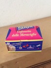 Rarissimo cofanetto delle meraviglie accessori Tanya  Giochi Preziosi collezione