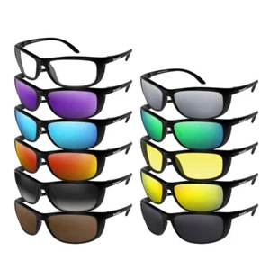 Replacement lenses for Mako Blade 9569 - Choose your lens STYLE - Bild 1 von 12