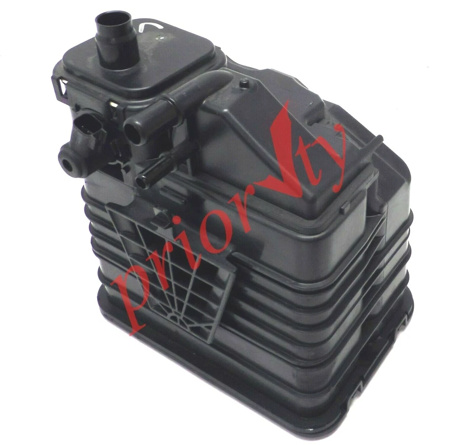 23116138 OEM Vapor Canister Buick LaCrosse Regal Cadillac XTS Malibu Impala - Image 1 of 4