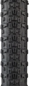 Maxxis Rambler Tire - 700 x 40, Tubeless, Folding, Black, Dual, EXO - Picture 1 of 2