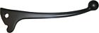 Front Brake Lever For Yamaha Rd 50 Mx 1981 (0050 Cc)