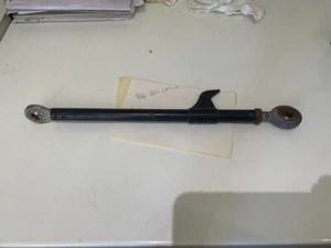 Porsche 964 993 Brake Pedal Push Rod 96435528705 - Picture 1 of 6