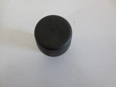 Polaris Ranger 500 2004 4x4 UTV usado OEM selector de engranajes perilla mango Foto 1 de 2