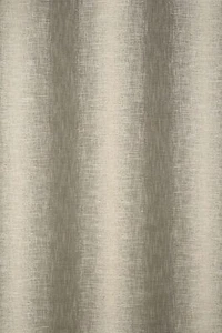 James Dunlop Woven Stripe Upholstery Fabric- Maxime / Truffle 8 yds 10212-103 - Picture 1 of 5