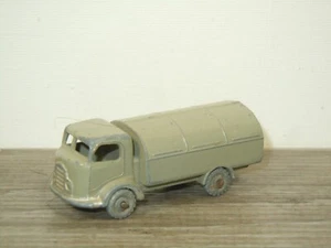 Karrier Refuse Collector - Matchbox Lesney 38 England *69306 - Bild 1 von 4