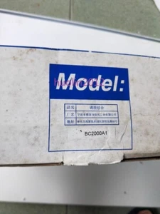 1pcs new BC2000A1 - Picture 1 of 3