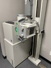 Complete Digital ray machine Viztek 20/20 Opal Ready To Use! Chiropractic