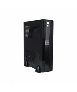 Case mini itx Gs-1555 VulTech - Afbeelding 1 van 5