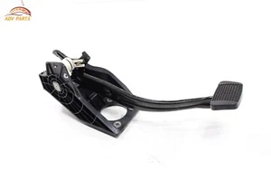 CHEVROLET COLORADO BRAKE STOP PEDAL OEM 2015 - 2022 💎 - Bild 1 von 6