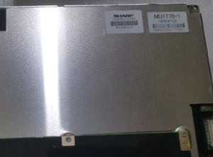 Nuevo Original LQ084V1DG43 para Panel de Pantalla LCD 8,4""640*480 con 90 días de garantía - Imagen 1 de 4