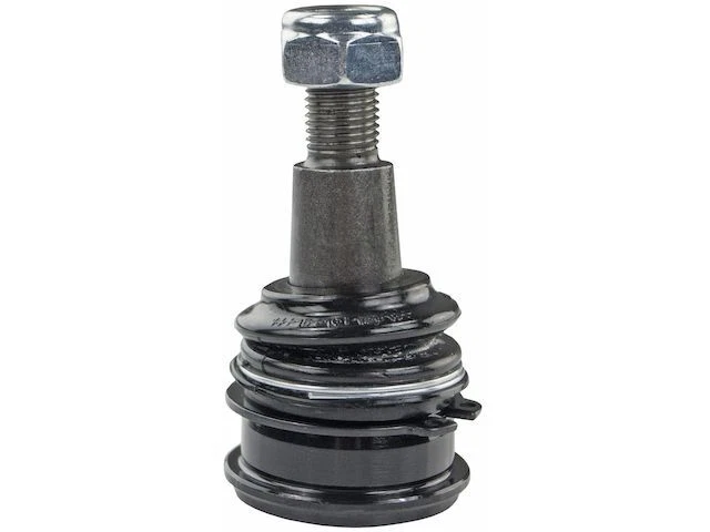 Rótula delantera inferior Mevotech para Honda Fit 2007-2008 14MKCQ Foto 1 de 1