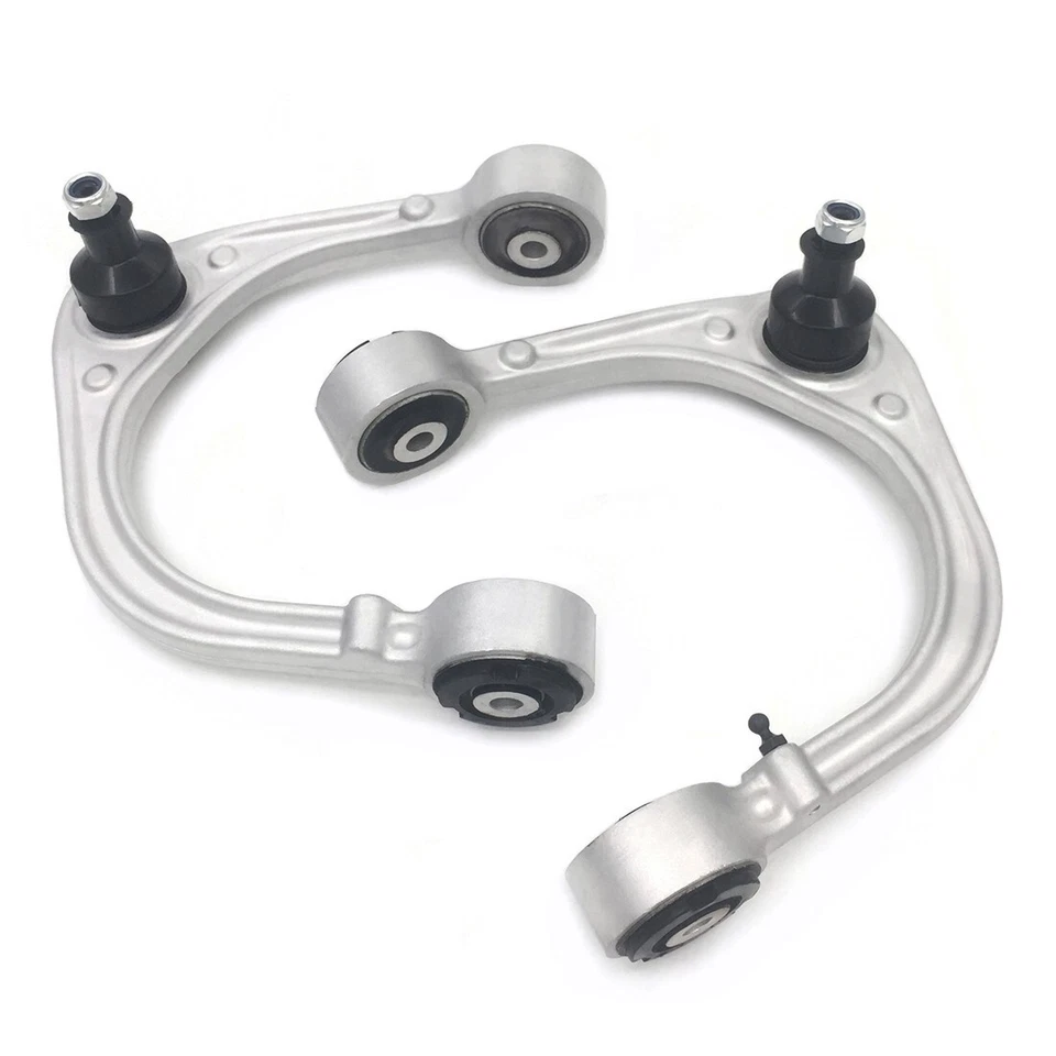 Передний верхний рычаг управления AzbuStag для 2008 2009 2010-2014 Cadillac CTS RWD - 2 шт. - Изображение 1 из 1