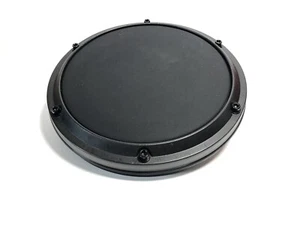 Kit de batería electrónica Alesis DM almohadilla. Carcasa talla 10". Tom en muy buen estado - Imagen 1 de 3