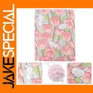 JakeSpecial – Cloth Book Cover A5 for Hardcovers and Paperbacks - Bild 1 von 10