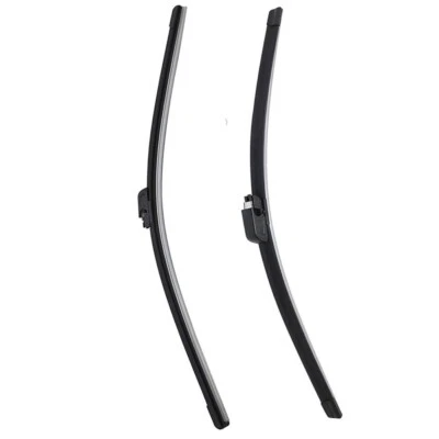 Juego de escobillas limpiaparabrisas para Bentley GT GTC Flying Spur 3W1955425D Foto 1 de 4