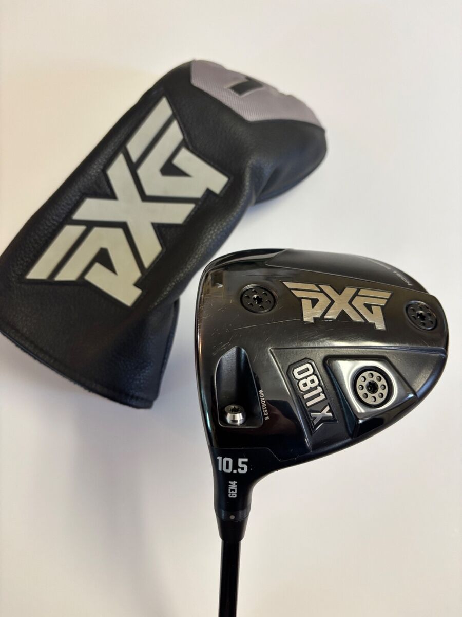 PXG Men Left-Handed Golf Clubs for sale | eBay PXG Men Left-Handed Golf Clubs for sale | eBay