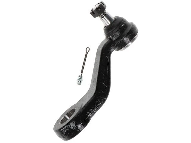 Для 1988-2000 Chevrolet K2500 Pitman рычаг переменного тока Delco 42326XBRZ 1989 1990 1991 1992 - Изображение 1 из 2