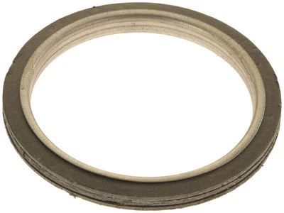 Junta de escape para Toyota Corolla 1998-2002 API 44895RXTP Foto 1 de 2