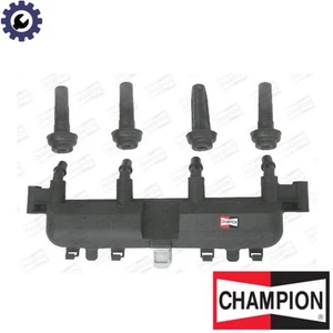 IGNITION COIL BAE946A/245 FOR CITROËN BERLINGO/FIRST/MPV/Box/Body/MPV SAXO C3 - Picture 1 of 6