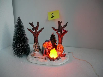 LEMAX   ACCESSOIRES  Ensemble marcheur avec raquettes - Photo 1/3