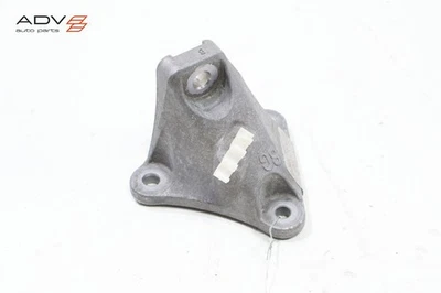 Toyota Avalon 2019-2022 soporte de montaje de soporte de motor de 3,5 L OEM Foto 1 de 4