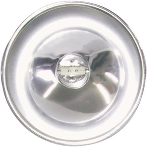 Raylight Par 56 Reflector Narrow - Picture 1 of 3