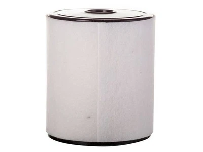 Filtro de aire para Audi S6 2013-2018 11122RVWP 2014 2015 2016 2017 4,0 L V8 Foto 1 de 2