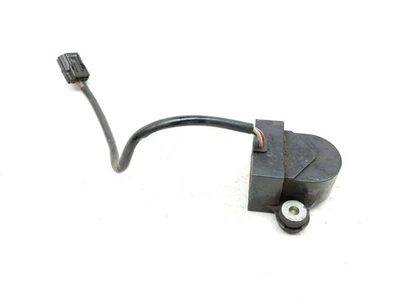 Sensor de ángulo de punta sobre banco Honda CB1100 13-17 Foto 1 de 4