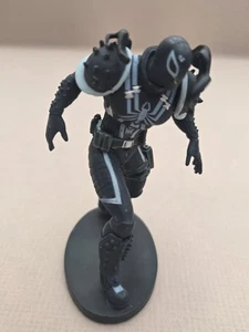 Marvel Disney Spider Man, Agent Venom figure - Picture 1 of 3