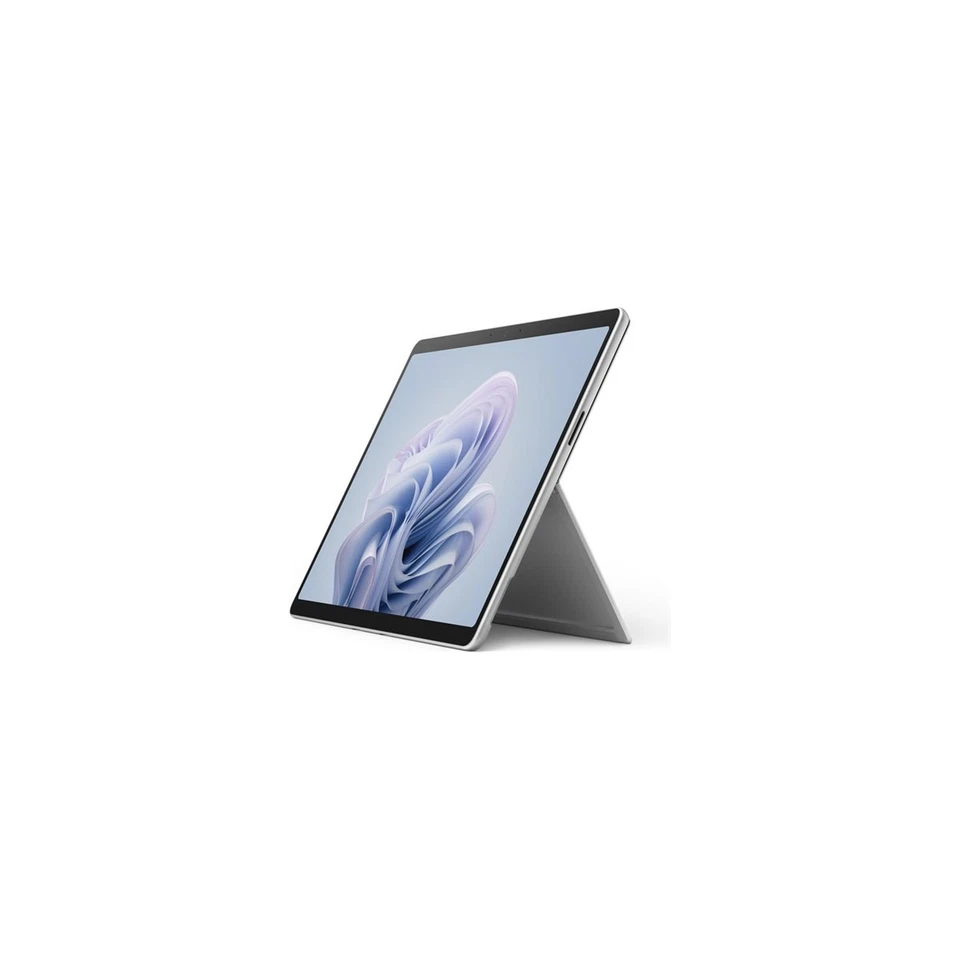 Microsoft Surface Pro10 256GB (i5/16GB) Platin W11 PRO ZDT-00004