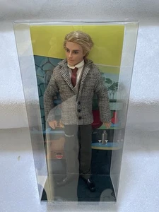 Sammlungsauflösung Ken Convention ANGIE GILL Jack Wootten Doll Barbie Friend Of - Bild 1 von 6