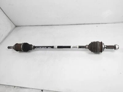 Eixo de transmissão 2012 Honda Cr-V driver traseiro eixo de bota Cv - 42311-T0a-000 - Imagem 1 de 4