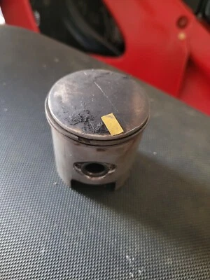 Zylinder Komplett - Bild 1 von 4