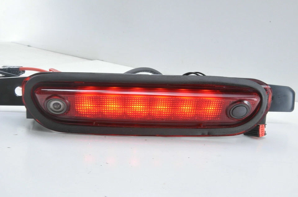 CHRYSLER 300 Tail High Mounted Stop Lamp Light Led 3rd Brake OEM 2011 - 2014 - Изображение 1 из 4