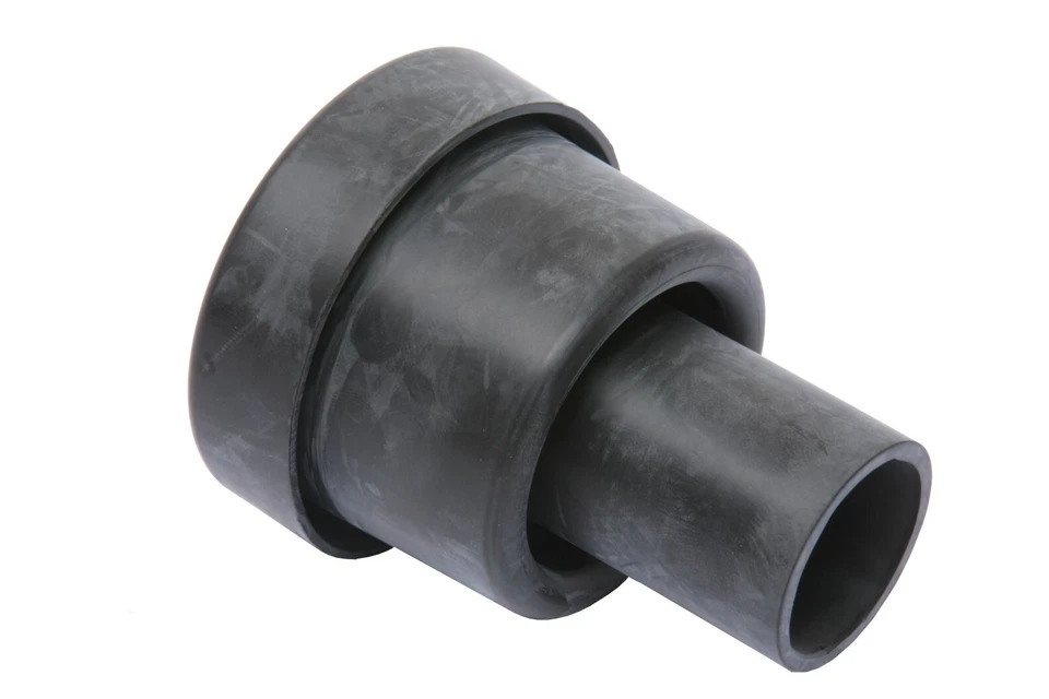 Bota de acoplamiento de cambio para Porsche 911 1972-1988, 930 Foto 1 de 1