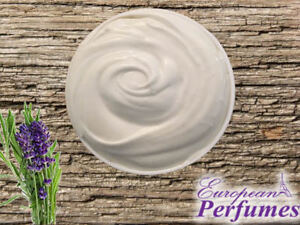 Whipped shea body butter natural cream 2oz or 7oz pick a scent