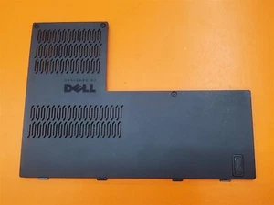 ⭐️⭐️⭐️⭐️⭐️ Laptop Bottom Base Case Cover Door 0W939J Dell Studio 1555 - Picture 1 of 8