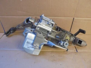 RENAULT MODUS 2006 ELECTRIC ADJUSTABLE PAS POWER STEERING COLUMN 8200307161 - Picture 1 of 6