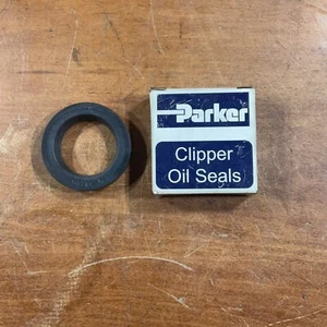 Parker Clipper Oil Seal 5821 H1L7 1QTR14 - Picture 1 of 4